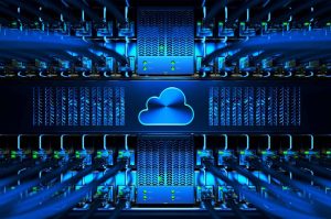 server SMB3