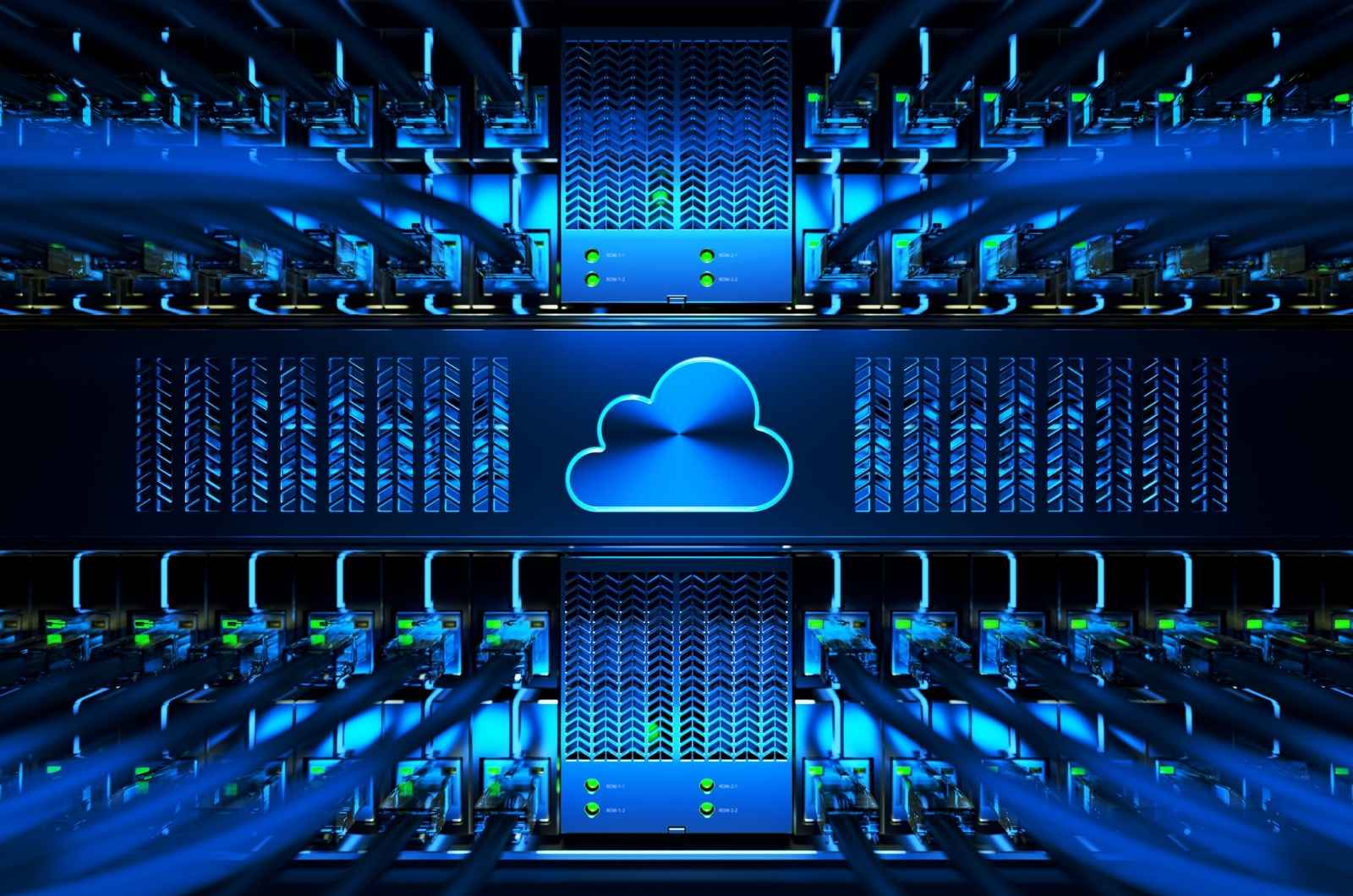How Does Visuality Systems Secure SMB Protocols for Banking?